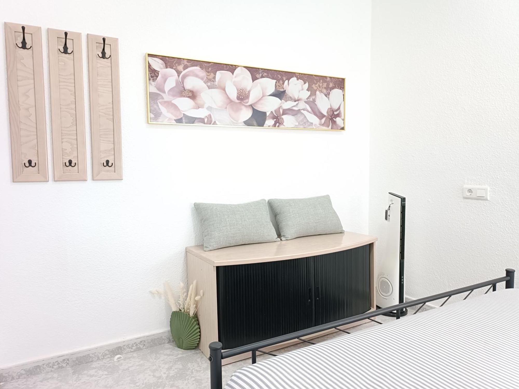 Amazing Beach Apartment كولرا المظهر الخارجي الصورة