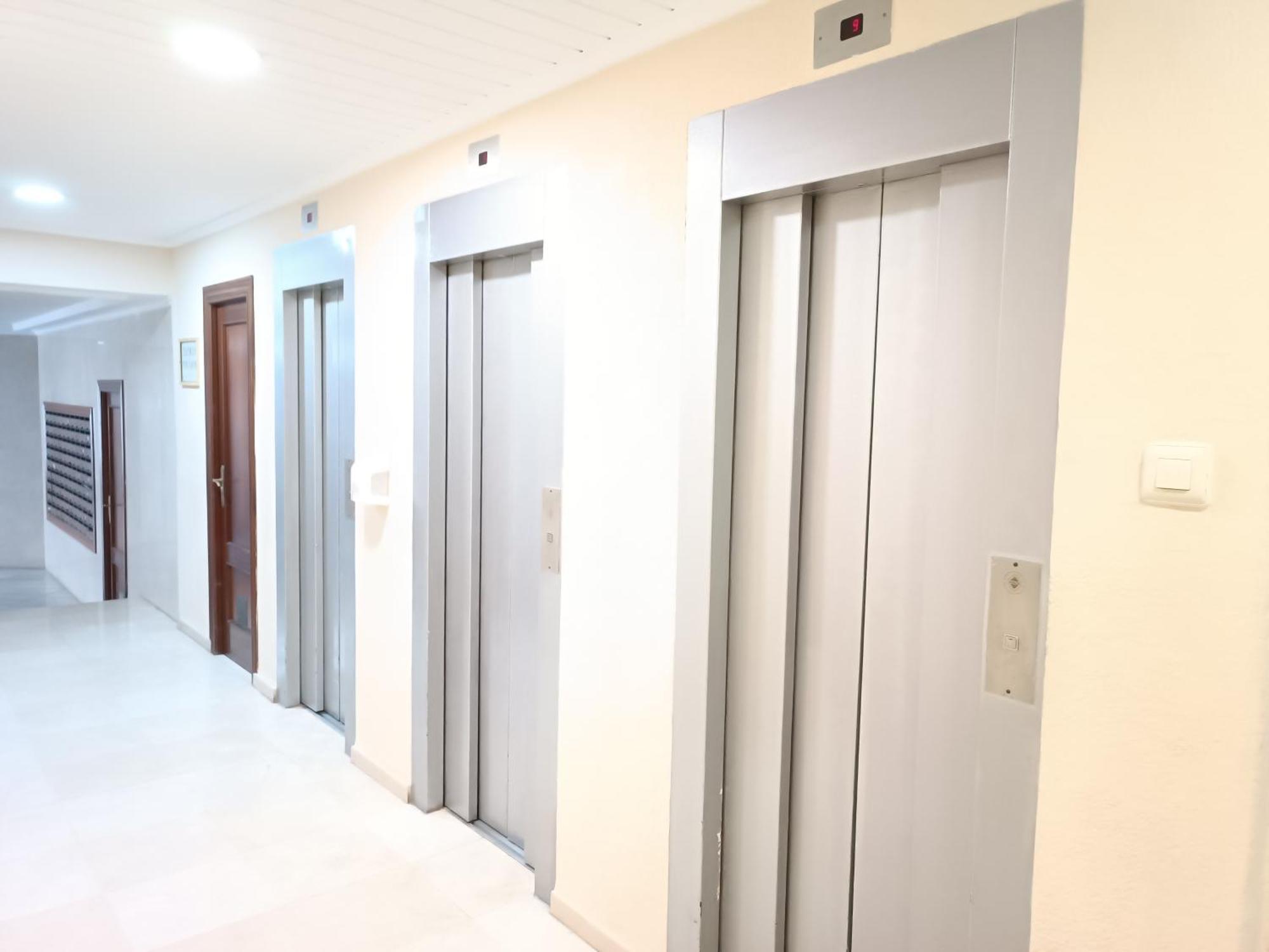 Amazing Beach Apartment كولرا المظهر الخارجي الصورة