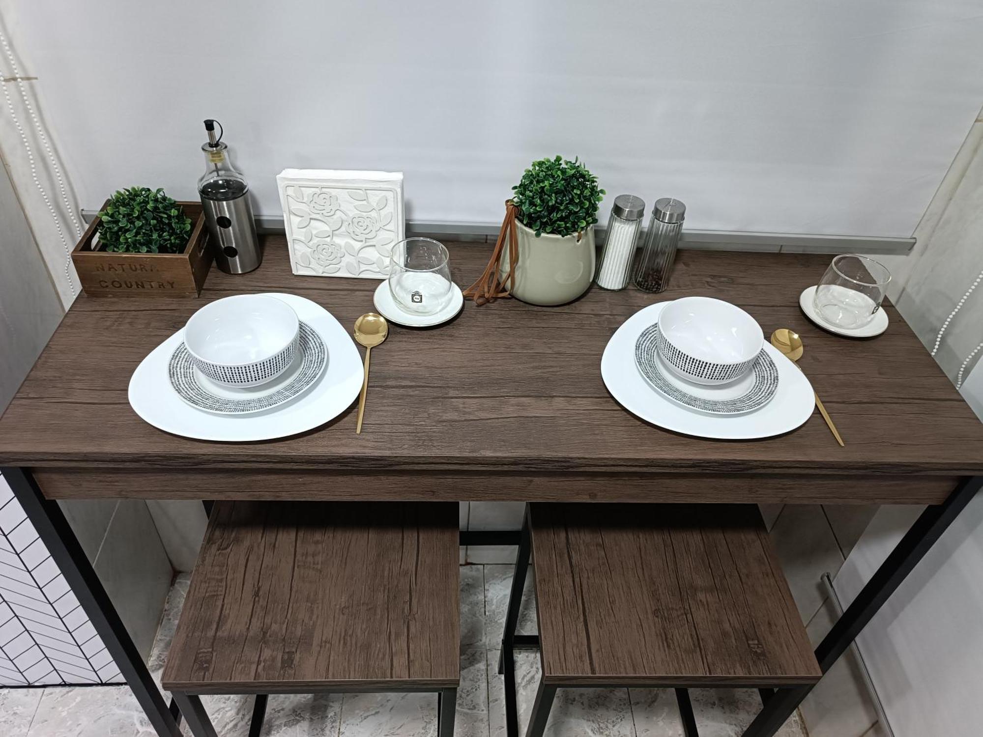 Amazing Beach Apartment كولرا المظهر الخارجي الصورة