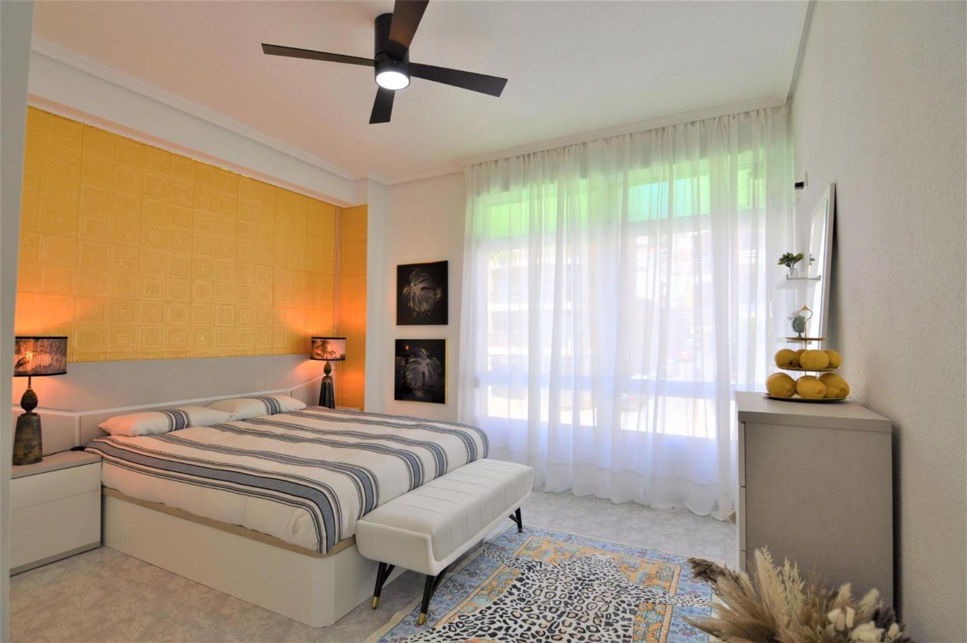 Amazing Beach Apartment كولرا المظهر الخارجي الصورة