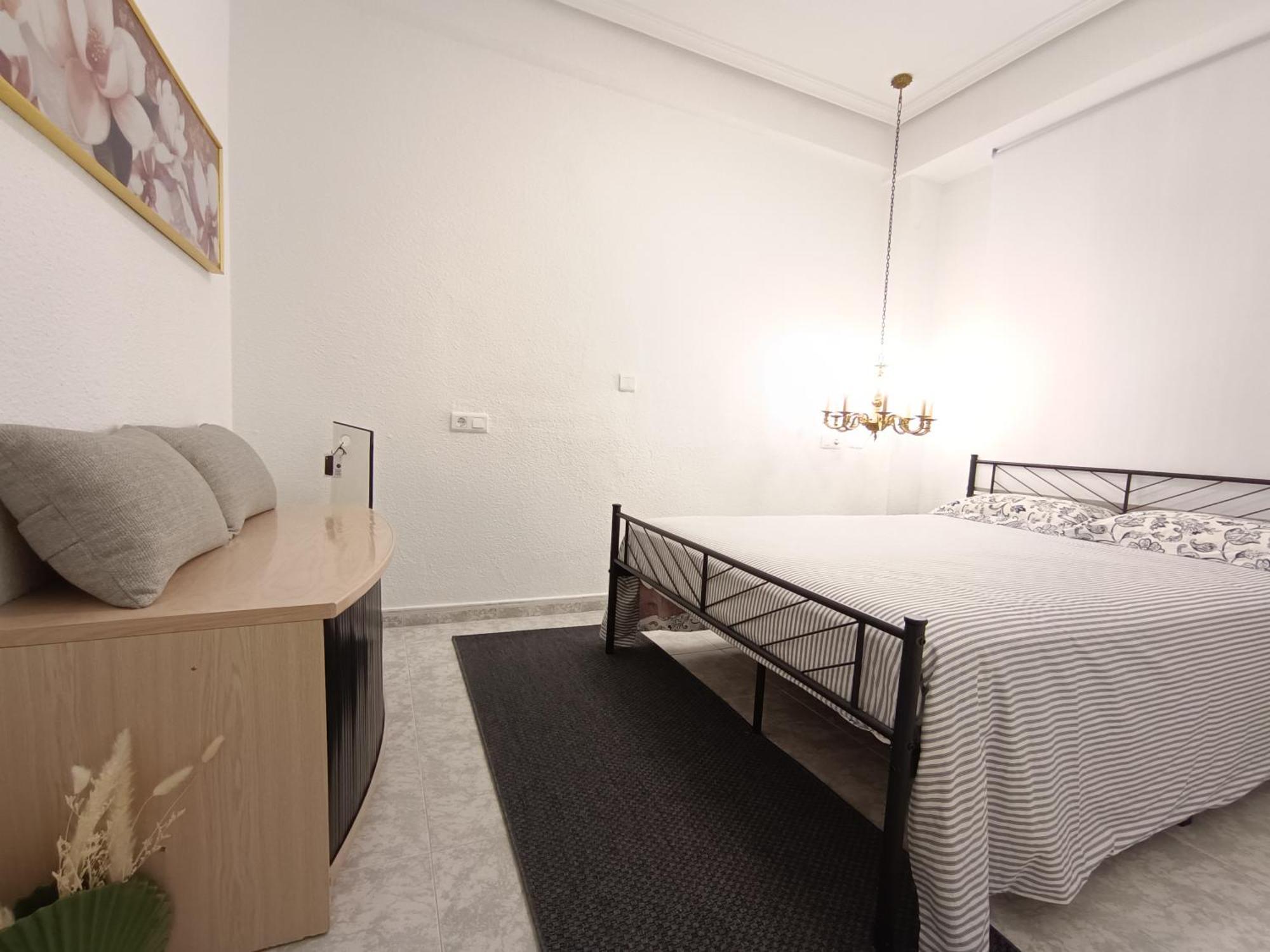 Amazing Beach Apartment كولرا المظهر الخارجي الصورة