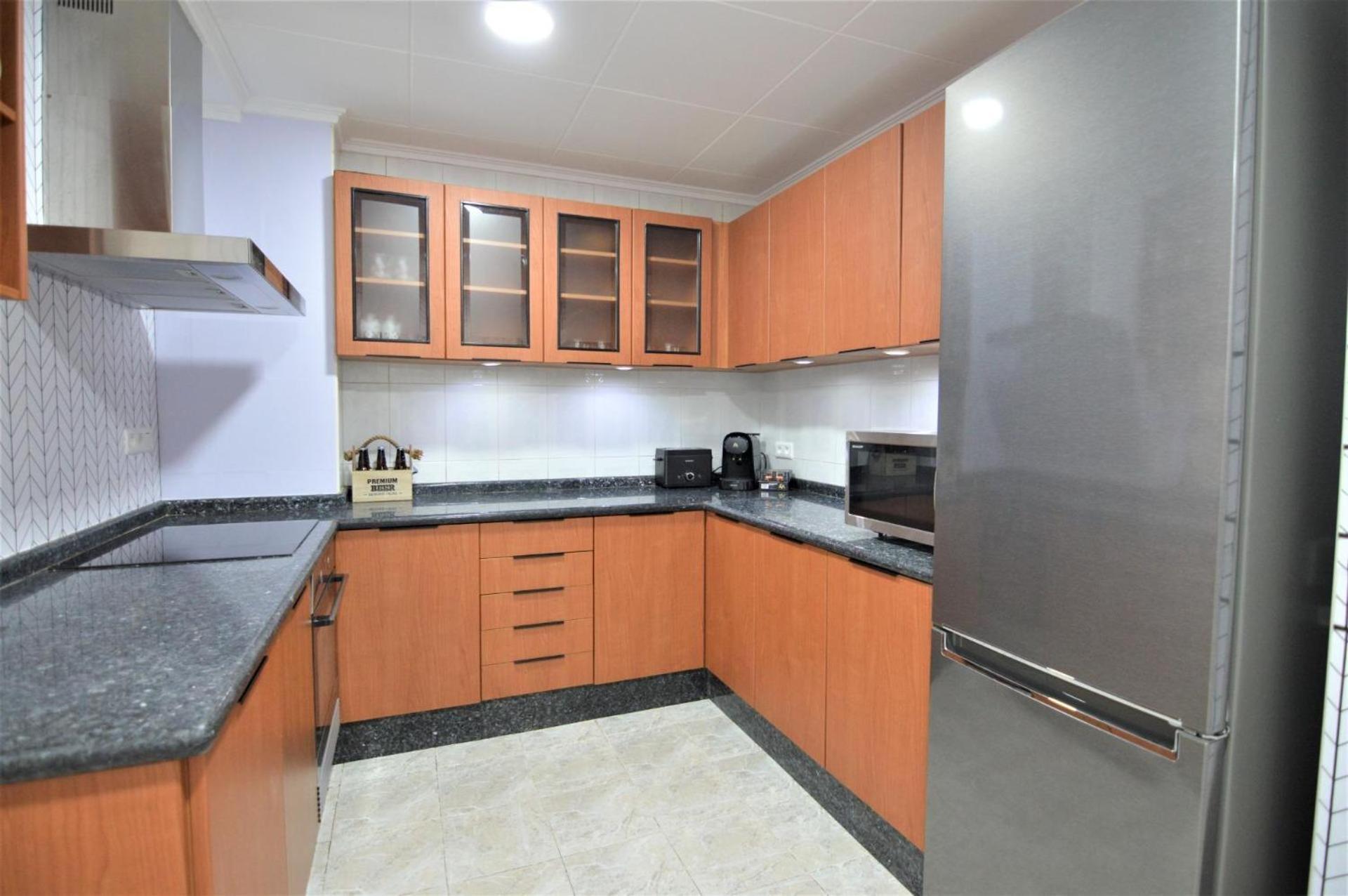 Amazing Beach Apartment كولرا المظهر الخارجي الصورة