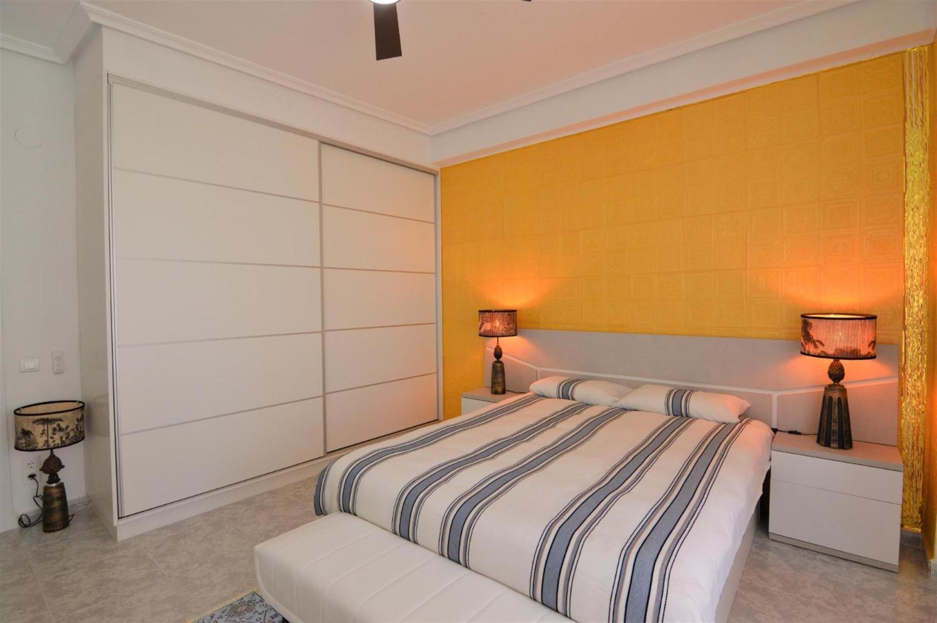 Amazing Beach Apartment كولرا المظهر الخارجي الصورة