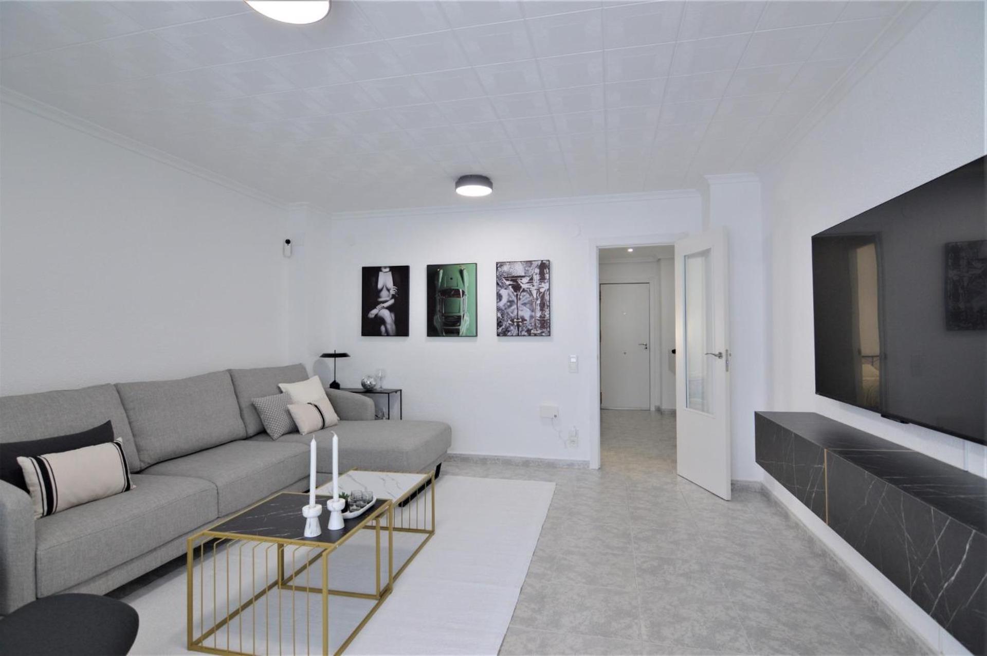 Amazing Beach Apartment كولرا المظهر الخارجي الصورة