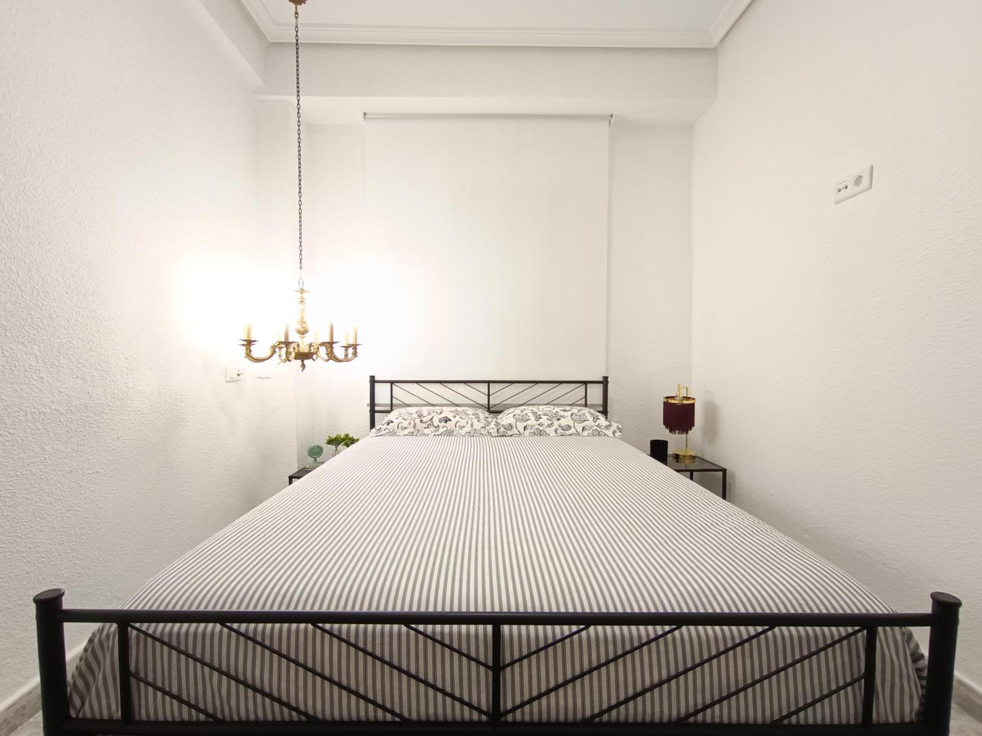 Amazing Beach Apartment كولرا المظهر الخارجي الصورة