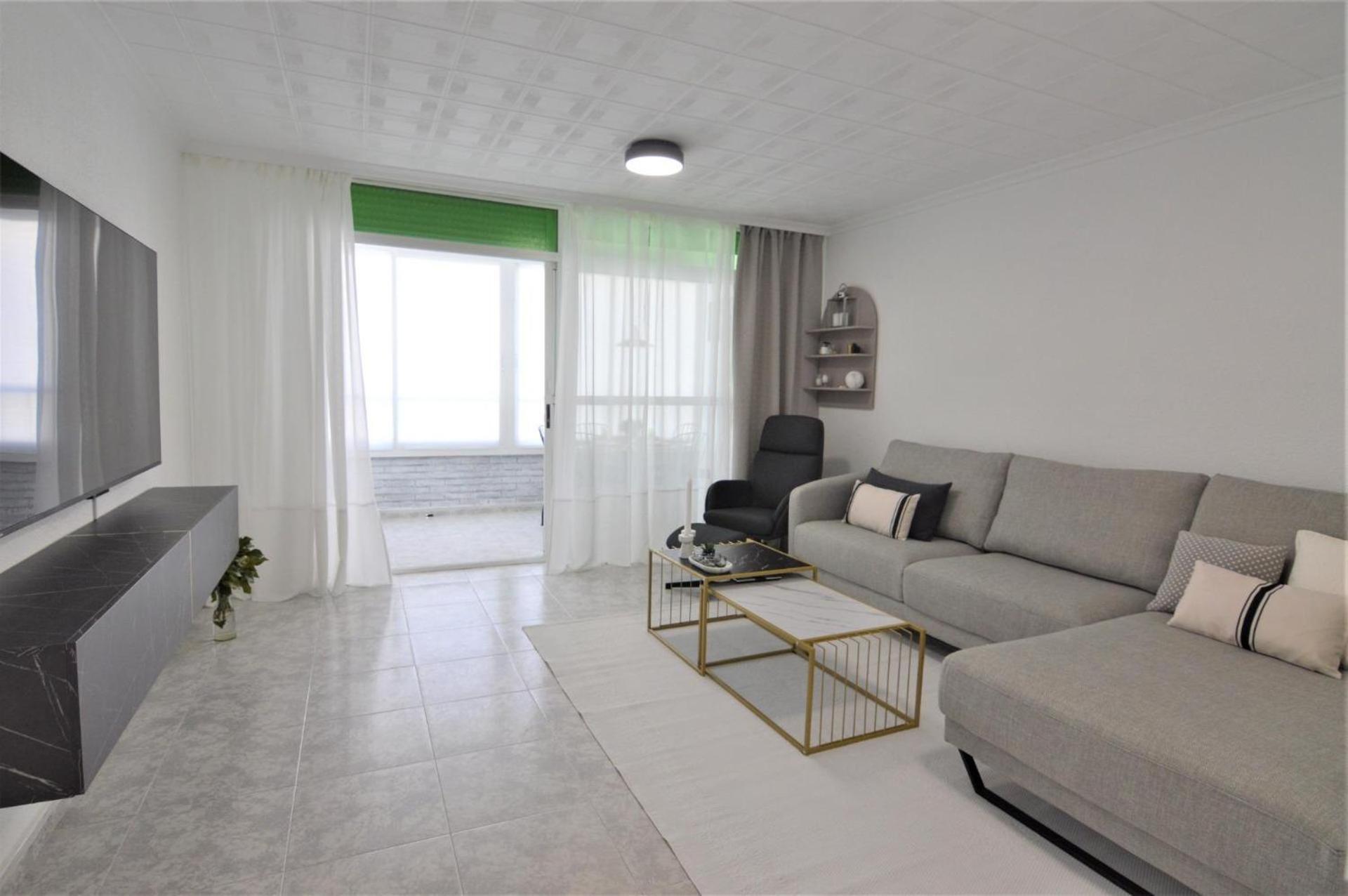 Amazing Beach Apartment كولرا المظهر الخارجي الصورة