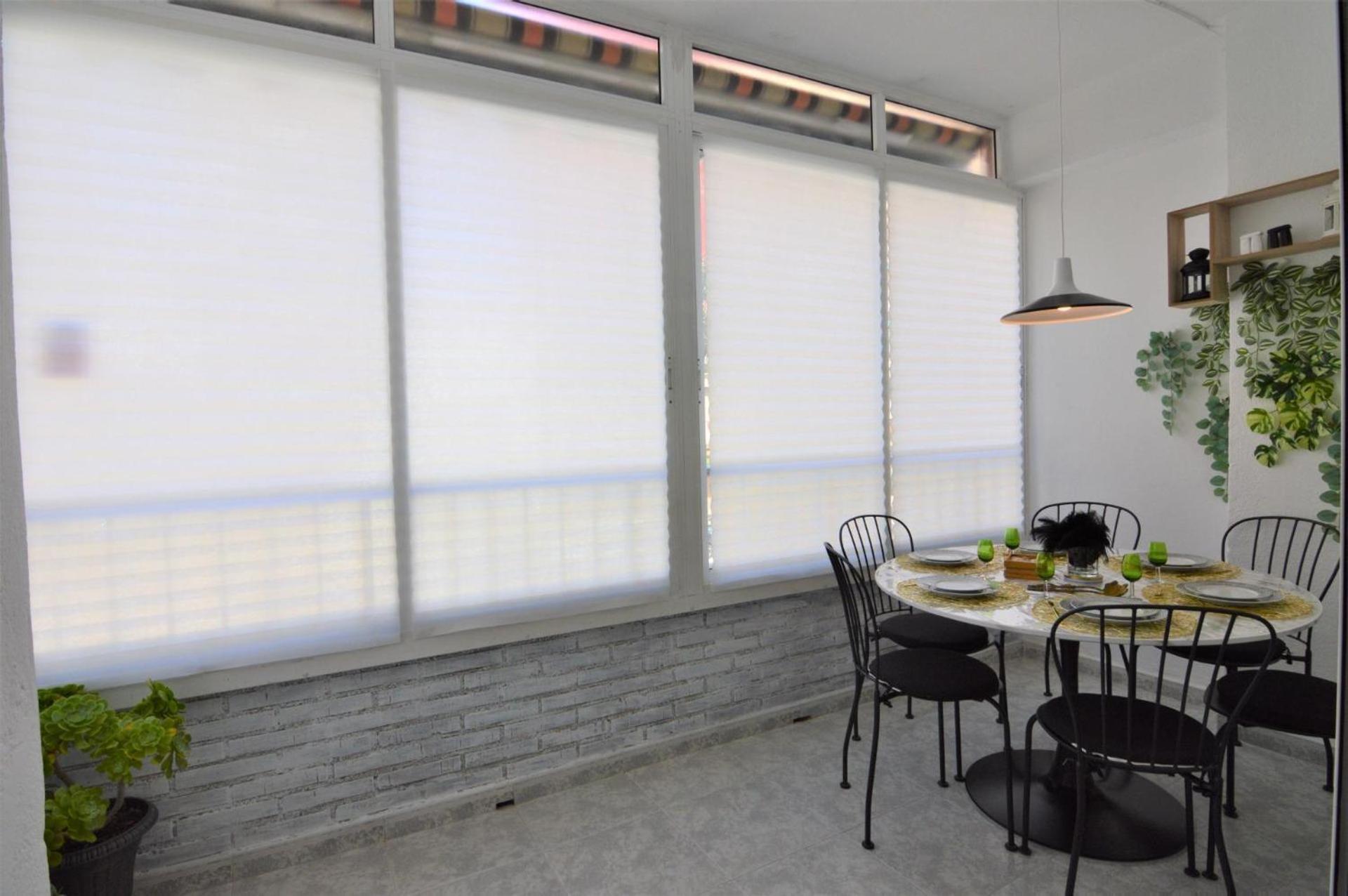 Amazing Beach Apartment كولرا المظهر الخارجي الصورة