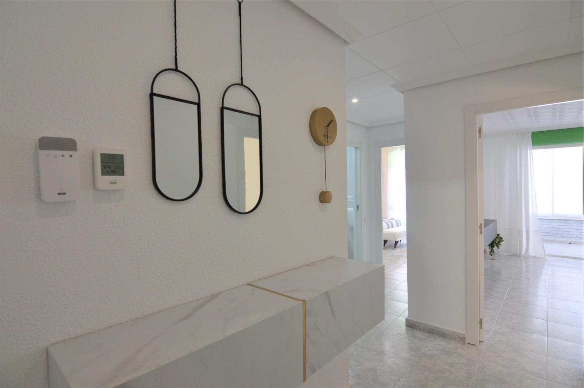 Amazing Beach Apartment كولرا المظهر الخارجي الصورة