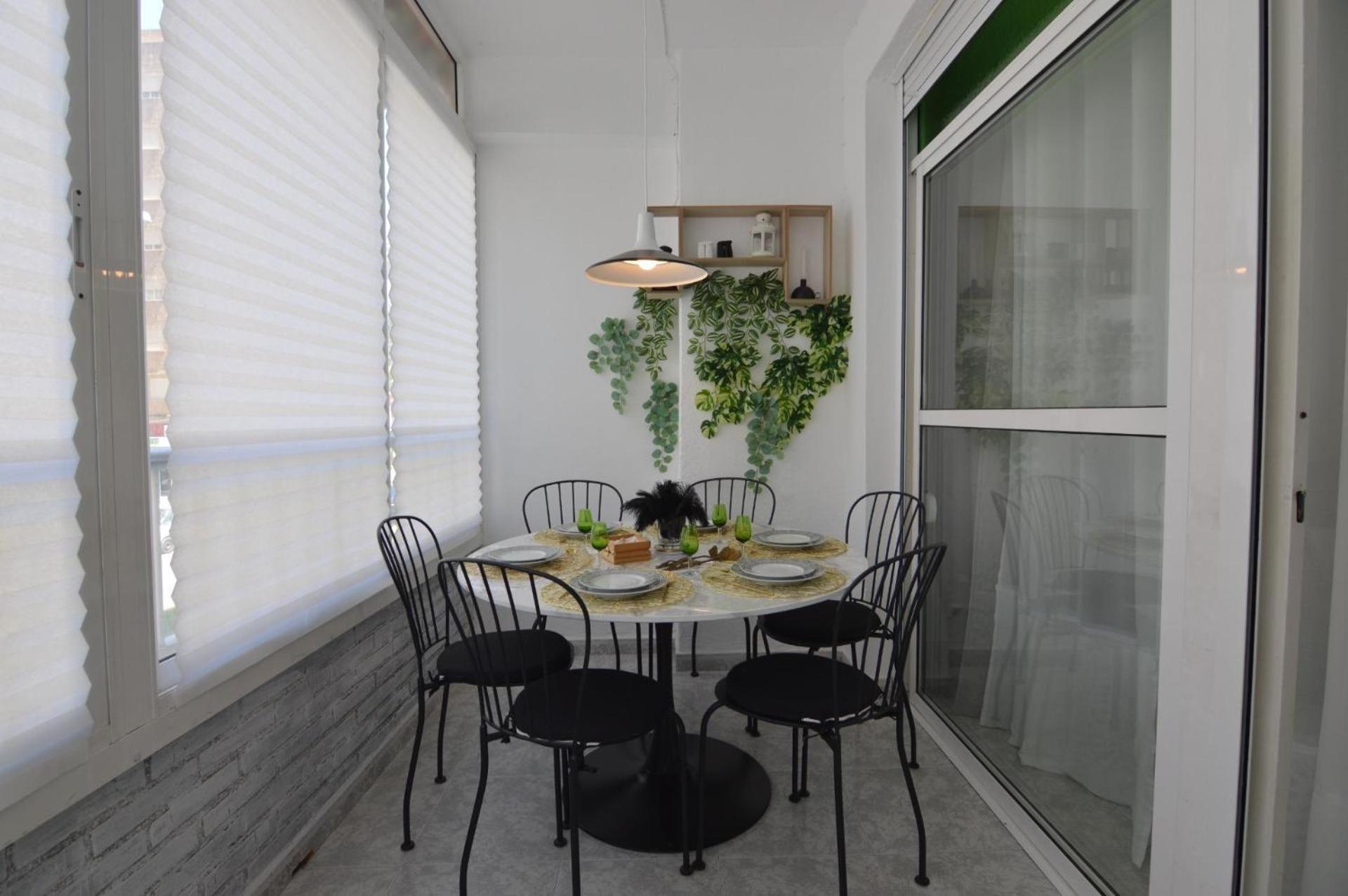 Amazing Beach Apartment كولرا المظهر الخارجي الصورة